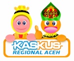 Kaskus Regional Aceh