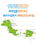 Kaskus Regional Bangka Balitung