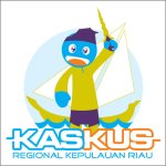Kaskus Regional Kepulauan Riau