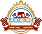Kaskus Regional Lampung