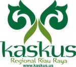 Kaskus Regional Riau Raya